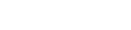 Ricamar Pneus