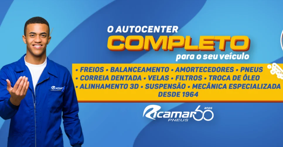 Banner 1920 x 800 copiar