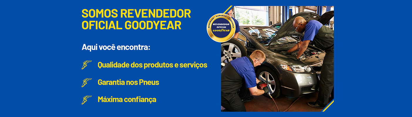 Banner receb GY adaptei tamanho