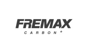 FREMAX