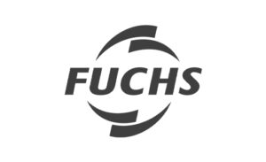 FUCHS