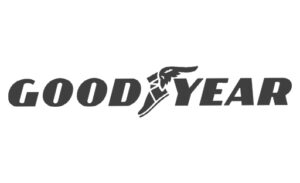 Goodyear