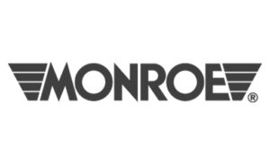 MONROE