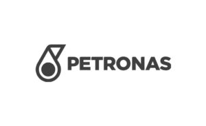 PETRONAS