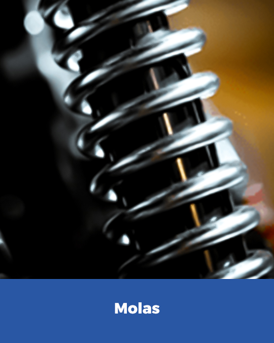 molas